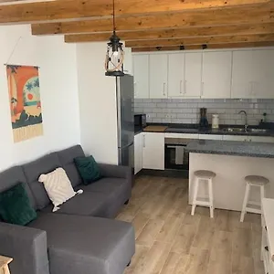 Casa El Rinconcito Mijas